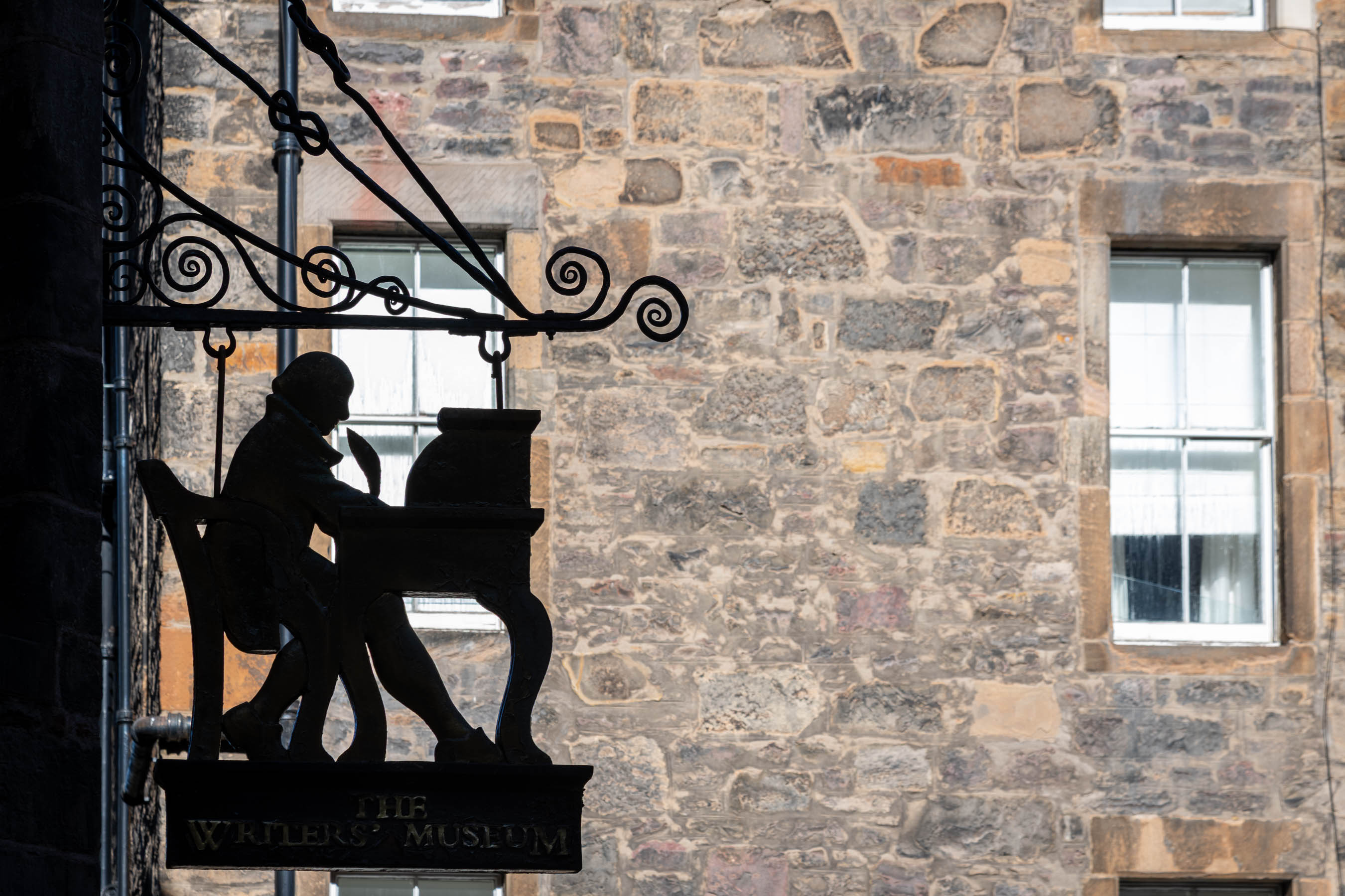 Edinburgh